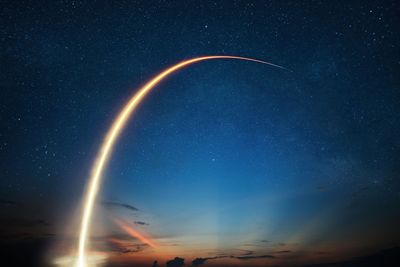 Rocket Lab vs. Redwire: 1 Stock Has the Stronger Growth Story for the Next Decade